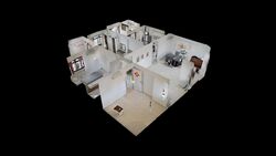 Blk 518 Jelapang Road (Bukit Panjang), HDB 4 Rooms #382620721